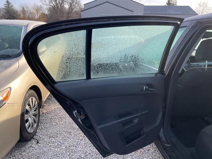 2008 saturn astra xr with 128881 miles for sale near elk-river, minnesota 47875c07046441818a31b60e35441d81.jpg
