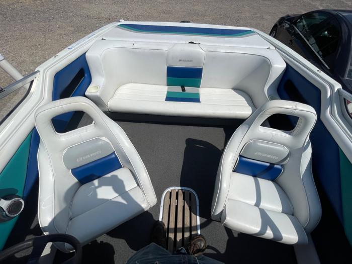 1992 rinker boat for sale near elk-river, minnesota 478987cac5c04913a9760e48b5a33c54.jpeg