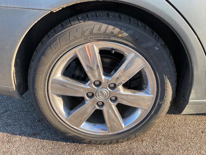 2006 lexus es-330 sedan with 245056 miles for sale near elk-river, minnesota 478aa3ca4ba34cffacb35d93316b8b3c.jpeg