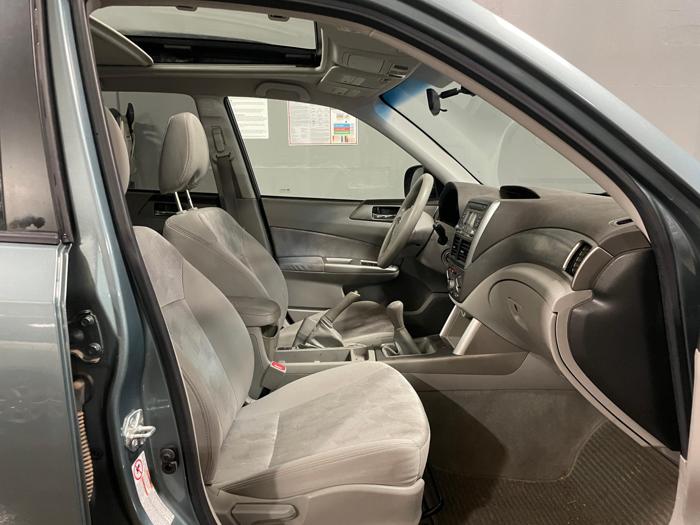 2009 subaru forester premium with 180796 miles for sale near elk-river, minnesota 478cd48c2eb246d785a40d6ef95bd013.jpg