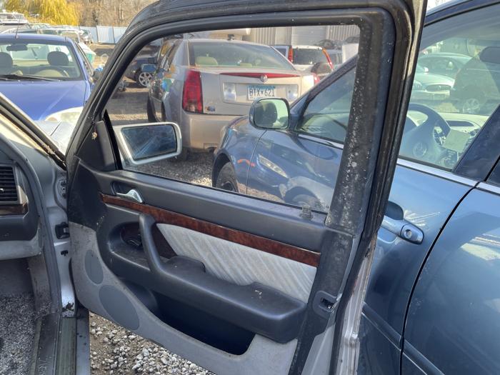 1996 mercedes-benz s-class sel with 112100 miles for sale near elk-river, minnesota 478cf2ea5b0e4c2493b96b0afd2fe920.jpg