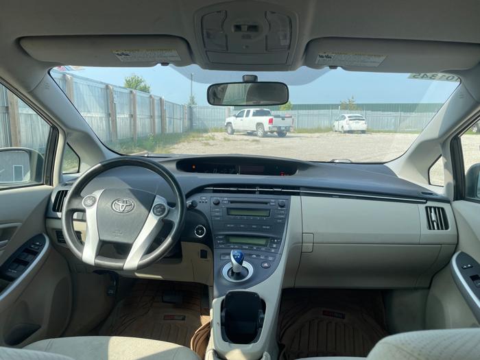 2011 toyota prius with 252410 miles for sale near elk-river, minnesota 478d20f243da4bf3b08480a63d3b2392.jpeg