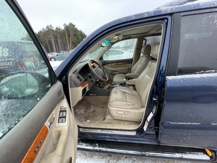 2006 lexus gx-470 sport-utility with 257265 miles for sale near elk-river, minnesota 478db8d92a1c4d899fc7778d1b772194.jpeg