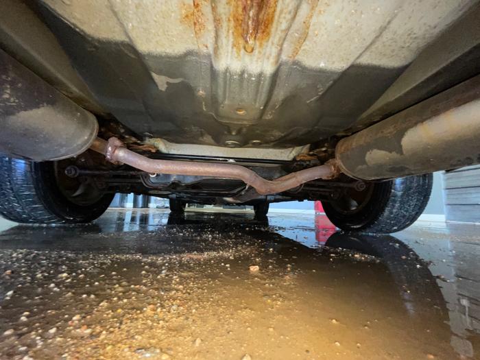 2000 honda accord ex-v6-sedan with 162041 miles for sale near elk-river, minnesota 478fd22bf6254753a8a830d036e462e7.jpeg