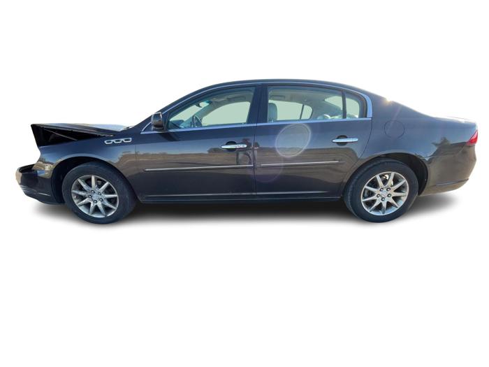 2008 buick lucerne cxl with 237874 miles for sale near elk-river, minnesota 478fefca697b40a2ae21db8a87eb86ce.jpg