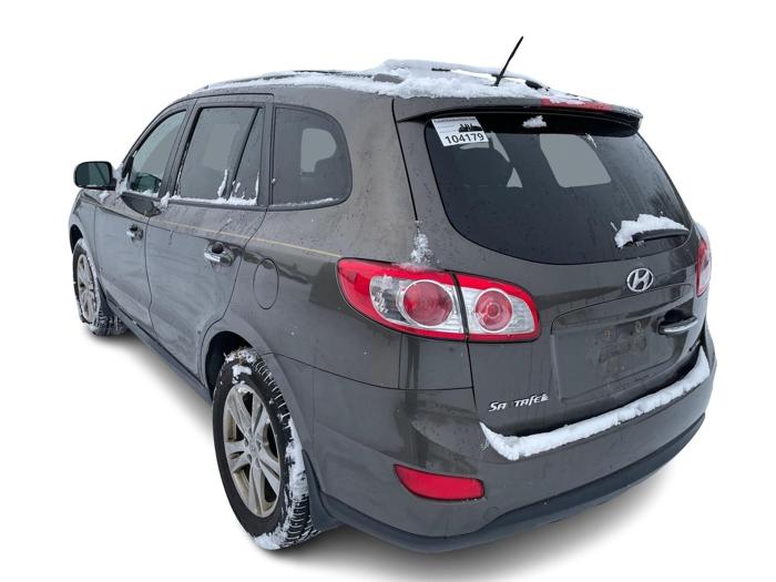 2012 hyundai santa-fe limited-3.5-4wd with 105003 miles for sale near elk-river, minnesota 47904b01e6654fb39d404db33448ecac.jpg