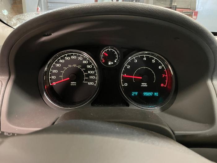 2006 chevrolet cobalt ls with 95897 miles for sale near elk-river, minnesota 47906c379996421b8bfce99173a108a6.jpeg