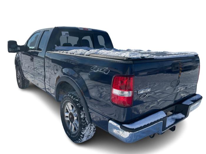 2008 ford f-150 stx-supercab-4wd with 201991 miles for sale near elk-river, minnesota 47945bd5d5ad4cc6bc430afc3c3ce791.jpg