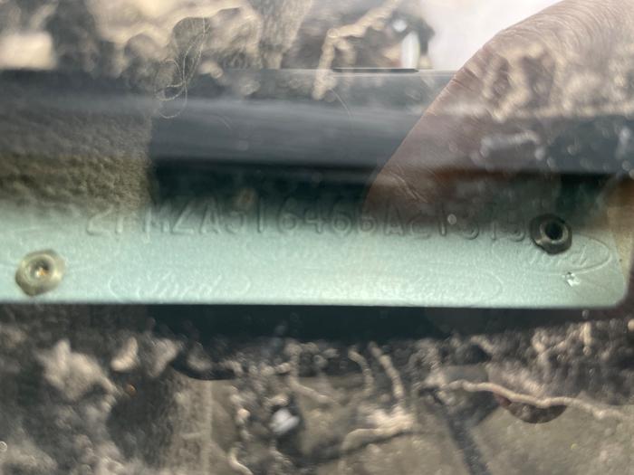 2006 ford freestar se with 70099 miles for sale near elk-river, minnesota 47949d1e06ef4c7eb94dbb2e01d2a28d.jpeg