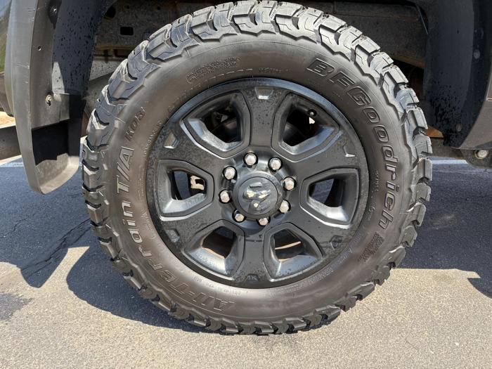 2017 ram 2500 laramie with 233403 miles for sale near columbia-heights, minnesota 479b5724755c4cd8841f11ea66c1ff55.jpg