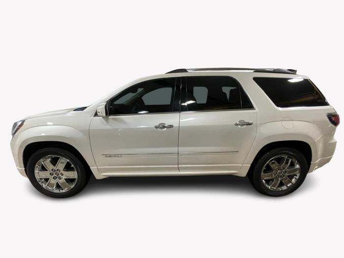 2014 gmc acadia denali with 90381 miles for sale near elk-river, minnesota 479c8645398e4db4b2a7c886f5e93295.jpg