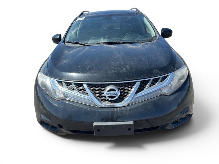 2013 nissan murano sl-awd with 189948 miles for sale near elk-river, minnesota 479ca0e31ac94cfaa38f48d2f66a5957.jpg