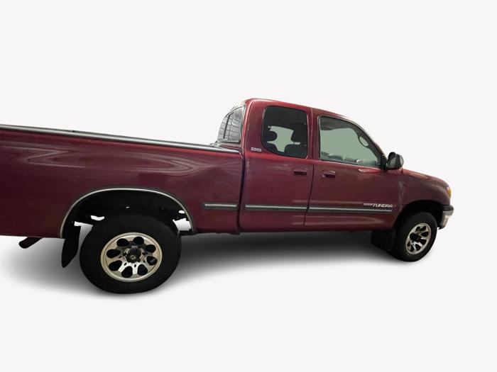 2002 toyota tundra sr5 with 162645 miles for sale near elk-river, minnesota 479cb5c70182466594f5d10a93dd7be0.jpg