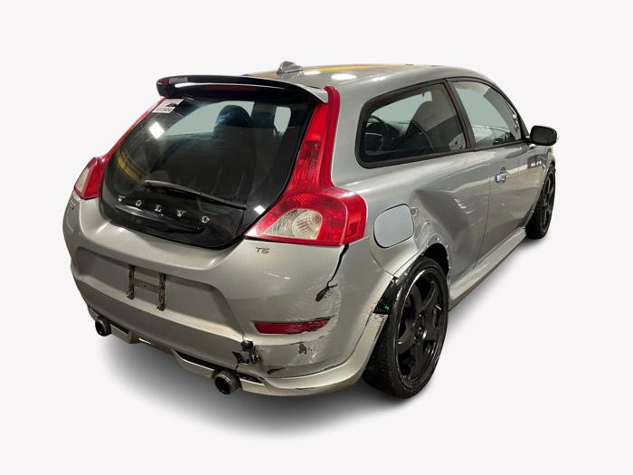 2011 volvo c30 with 134892 miles for sale near elk-river, minnesota 479d7ba9fee34f8cab6a997634446efa.jpg