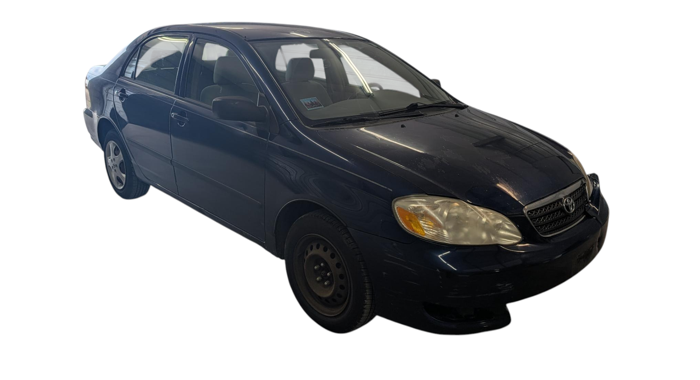 2006 toyota corolla ce with 123437 miles for sale near elk-river, minnesota 479e90a2b01c40fbb9a048930126d787.png
