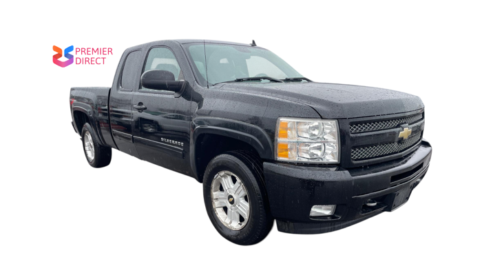 2011 chevrolet silverado-1500 lt with 265201 miles for sale near fridley, minnesota 479f9ea0a52a4529aef887156799db1e.png