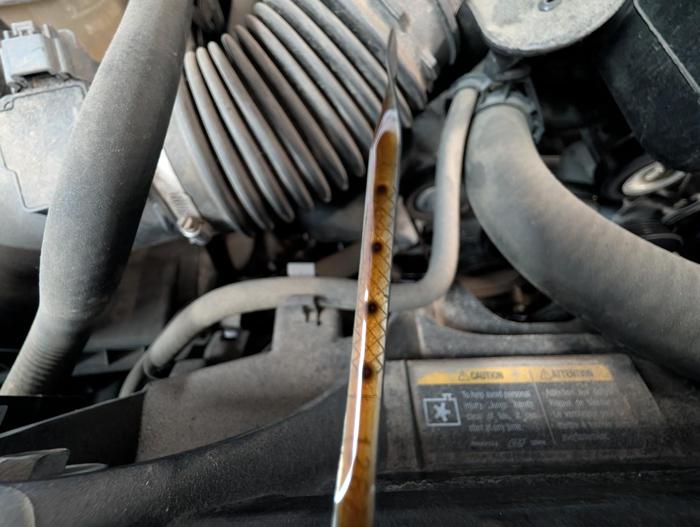 2011 chevrolet silverado-1500 work-truck-ext.-cab-4wd with 92157 miles for sale near elk-river, minnesota 47a0b9b8eb6c4154ab0b84b764a7acf9.jpg