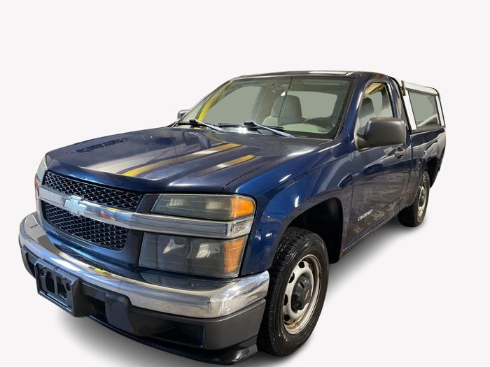 2004 chevrolet colorado with 127303 miles for sale near elk-river, minnesota 47a1d6287ef848ba9ae20f77c9067c4a.jpg