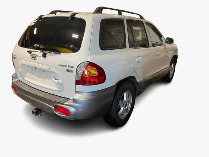 2004 hyundai santa-fe fe with 179842 miles for sale near elk-river, minnesota 47a1e0e0a3b24c0f9e635b01b937c9bb.jpg