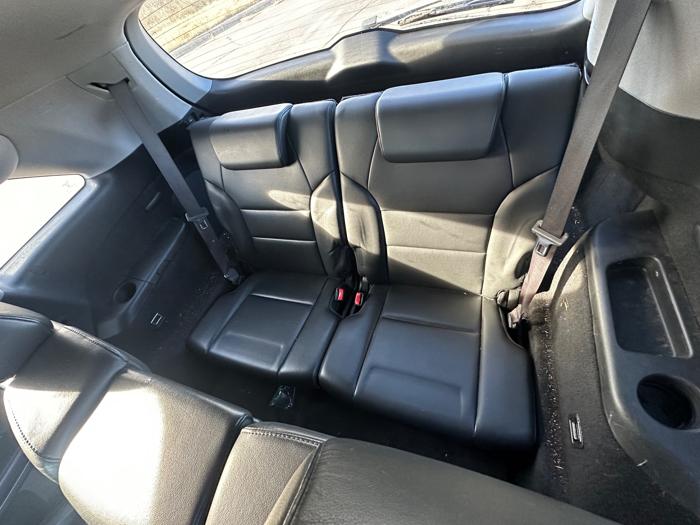 2008 acura mdx tech-package-with-rear-dvd-system with 174527 miles for sale near elk-river, minnesota 47a214af5f4b45ff98cdf5e8756dc4ca.jpeg