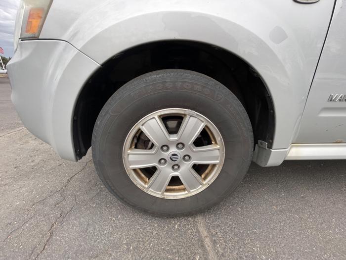 2008 mercury mariner v6-4wd with 191219 miles for sale near white-bear-lake, minnesota 47a2b330e7b7429992e69416f52e3488.jpeg