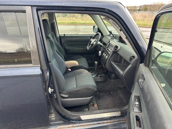 2006 scion xb wagon with 258574 miles for sale near elk-river, minnesota 47a2b3cf59b34ee8896c7b0d19bc5727.jpeg