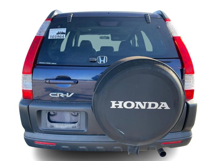 2006 honda cr-v with 256040 miles for sale near elk-river, minnesota 47a3e142348c46d08a6304df5a6bac98.jpg