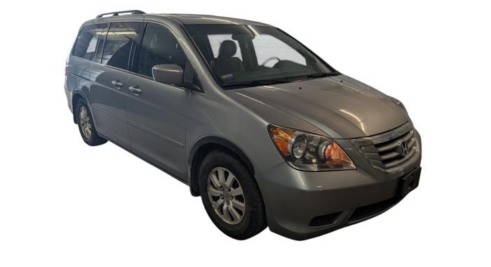 2009 honda odyssey ex-l with 232507 miles for sale near elk-river, minnesota 47a49480a9a247fd88613b57ff8785a2.png