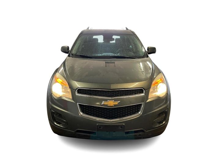 2013 chevrolet equinox 1lt-2wd with 179037 miles for sale near elk-river, minnesota 47a602e2ffa440fa9580e1ef163f481e.jpg