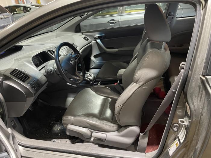 2008 honda civic sel with 222055 miles for sale near elk-river, minnesota 47a6de4ae6b24c69b26731c6e2b98cc2.jpg