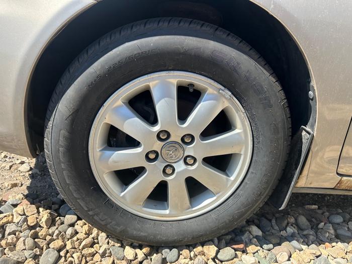 2003 toyota camry le with 190592 miles for sale near elk-river, minnesota 47a7603f72c14c909aa4c3adc0f88b81.jpeg