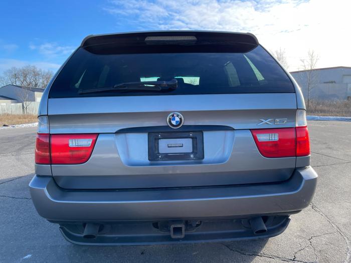 2005 bmw x5 3.0i-sav with 171401 miles for sale near elk-river, minnesota 47a8cf4737cd4bc9a799396a73bd89c5.jpg