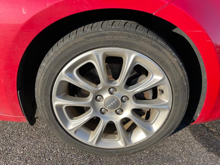 2014 dodge dart limited with 172315 miles for sale near elk-river, minnesota 47a970743d95424db1913baee9cc0632.jpeg