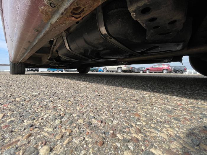 2004 toyota sienna le---7-passenger with 225351 miles for sale near fridley, minnesota 47aa03a1b28a427b8b09c09582c2a3d3.jpeg