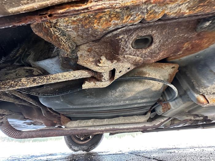 2005 toyota camry standard with 188569 miles for sale near elk-river, minnesota 47aa4a3529f644f9a3582508caacbbbb.jpeg