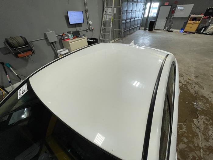 2010 hyundai sonata gls with 123976 miles for sale near elk-river, minnesota 47abf4e1b4f049c9bff2d21ba10c0b0e.jpeg