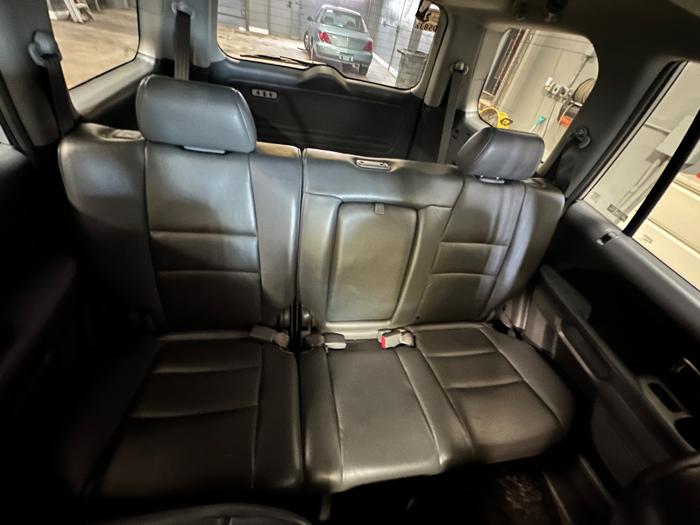 2007 honda pilot ex-l-4wd with 218626 miles for sale near elk-river, minnesota 47ad943e7d344fd885278b8b4a30af89.jpeg