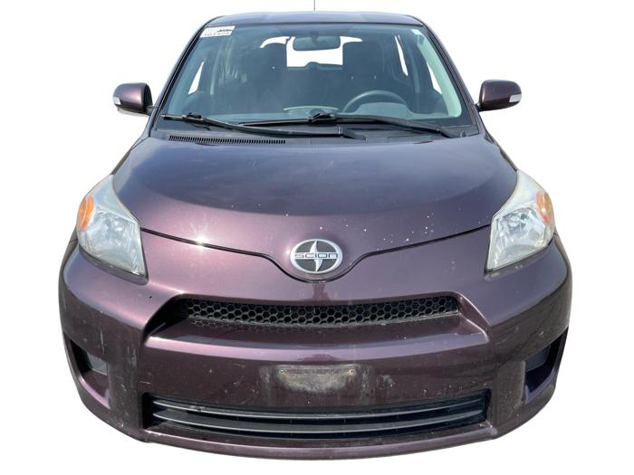 2011 scion xd 5-door-hatchback-4-spd-at with 109377 miles for sale near elk-river, minnesota 47adc5e7e0314b14b16e85b8db741048.jpg