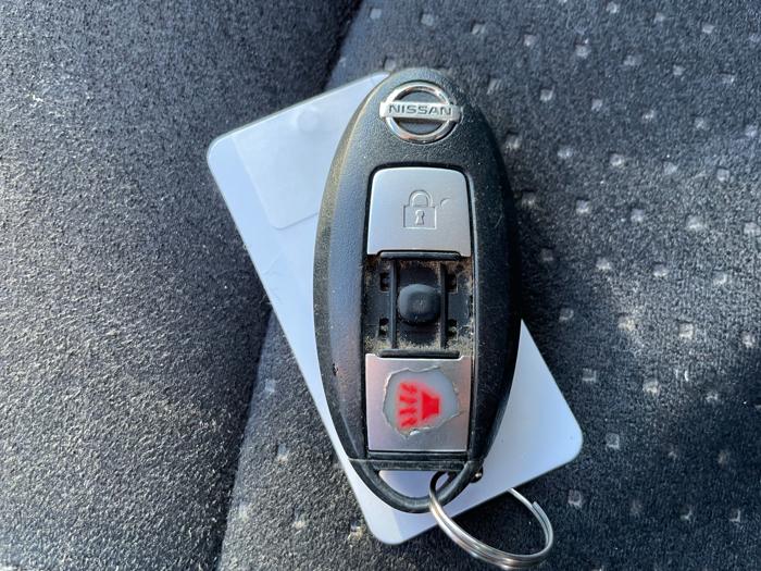 2012 nissan murano sl-awd with 216866 miles for sale near elk-river, minnesota 47add989a6b543799dcd7f98ae0ea347.jpeg