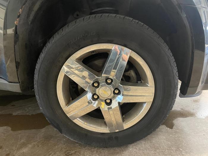 2008 chevrolet equinox ltz with 179848 miles for sale near elk-river, minnesota 47aff50caff645cdb9c46d99b718f190.jpg