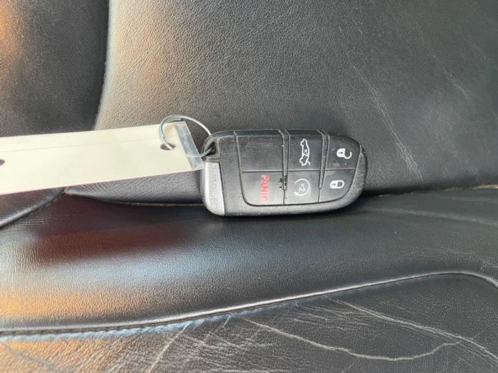 2013 chrysler 300 rwd with 122827 miles for sale near rochester, minnesota 47b06d6a825f4b3983285a233848ff72.jpeg