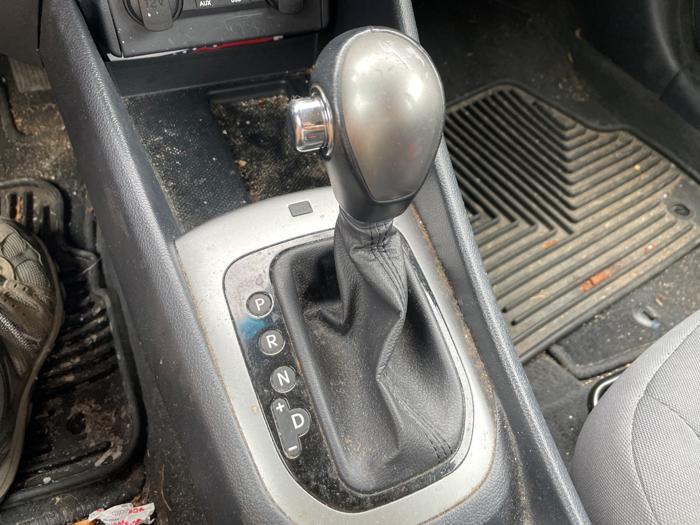 2013 kia rio5 ex with 94918 miles for sale near elk-river, minnesota 47b0ea5f958e40f98ad410e5c0154db9.jpeg