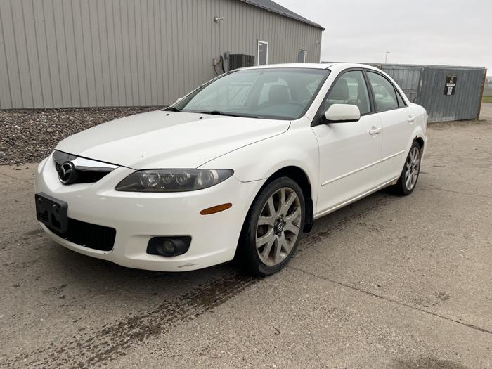 2006 mazda mazda6 s with 215399 miles for sale near elk-river, minnesota 47b360170a464cc4b1d690530f550332.jpg