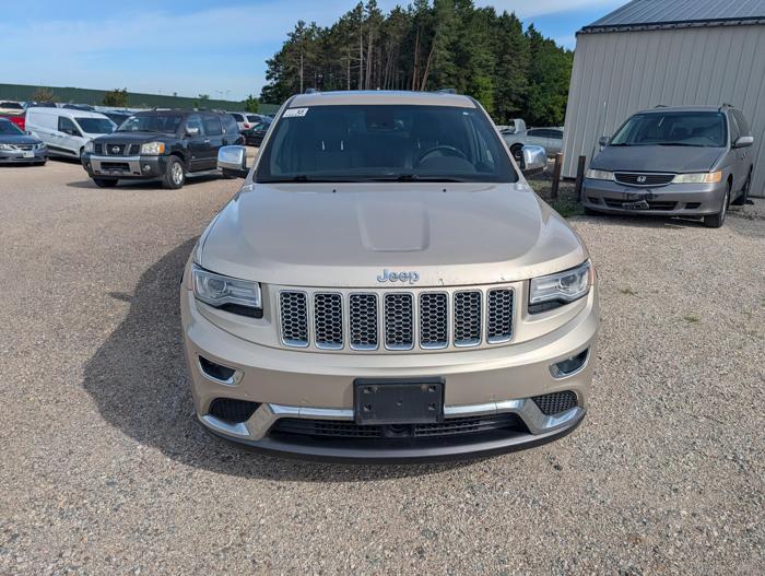 2014 jeep grand-cherokee summit-4wd with 200569 miles for sale near elk-river, minnesota 47b555630b94448a9fe630b12820cf84.jpg