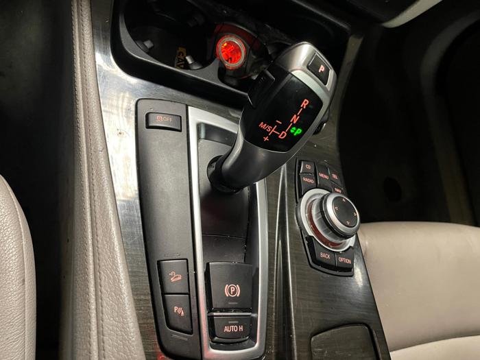 2011 bmw 5-series 535xi with 121365 miles for sale near elk-river, minnesota 47b5dbecdf0540e0898ab4921066ac2b.jpg