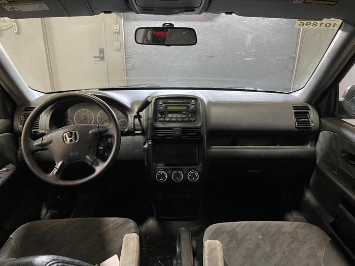 2004 honda cr-v ex with 263372 miles for sale near elk-river, minnesota 47b72f5cc6cc4592b68b7cc99ba18127.jpg