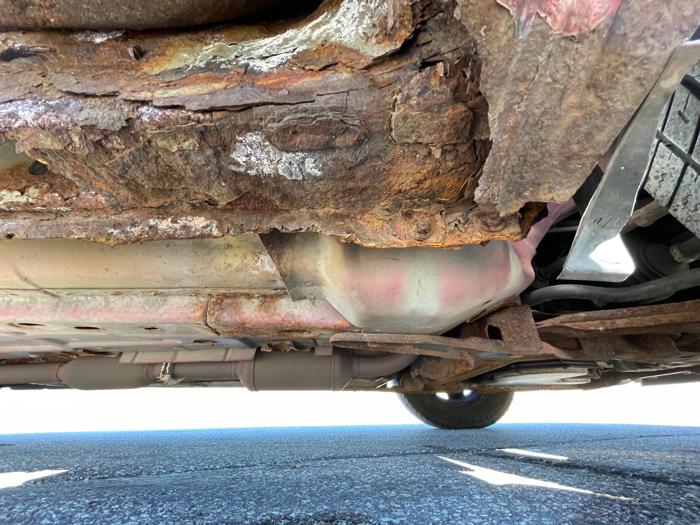 2004 chevrolet classic fleet with 143957 miles for sale near elk-river, minnesota 47b78465f07e469a93e536c8be23bd93.jpeg