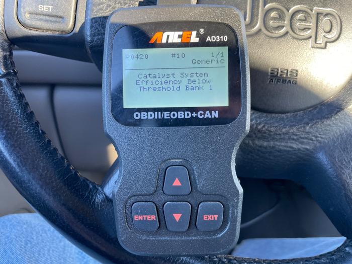 2002 jeep liberty sport-4wd with 208644 miles for sale near elk-river, minnesota 47b9e21ae34a4806b15ccd93557dfccd.jpeg