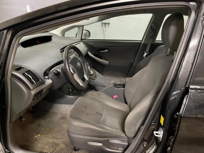 2010 toyota prius with 210044 miles for sale near elk-river, minnesota 47ba0c18508642e0953e4716580e28a3.jpg