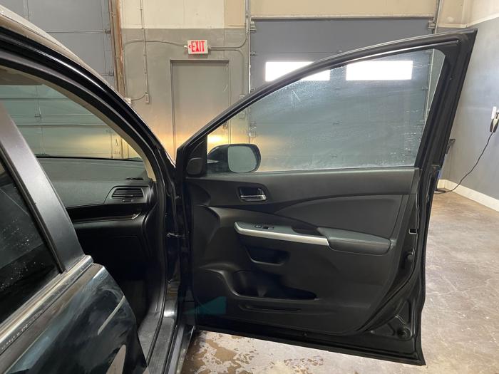 2016 honda cr-v ex-l-awd with 238797 miles for sale near elk-river, minnesota 47ba69ca41164f43b73382e2b635509c.jpeg